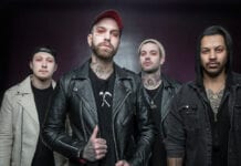 ATTILA: Becoming the Villain