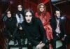 MOTIONLESS IN WHITE Celebrates 10th Anniversary of Debut Album with Special Reissue