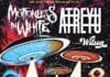 MOTIONLESS IN WHITE & ATREYU Announce “The 2019 Spring Invasion Tour”
