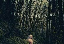 MOVEMENTS: Feel Something