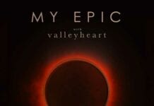 MY EPIC Violence Tour Announced