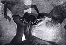 NULLINGROOTS: Into the Grey