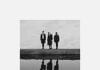 PVRIS: All We Know of Heaven, All We Need of Hell