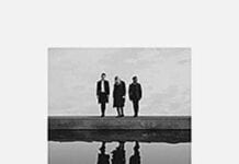 PVRIS: All We Know of Heaven, All We Need of Hell