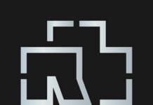 RAMMSTEIN “Deutschland” Single & Video Out Now