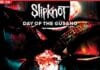 SLIPKNOT: Day of the Gusano