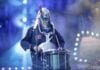 SLIPKNOT Cuts Ties with CHRIS FEHN