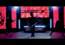 STATIC-X Addresses Lead Vocalist Questions & Announces US Tour with DevilDriver