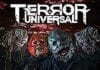 TERROR UNIVERSAL: Make Them Bleed
