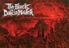 THE BLACK DAHLIA MURDER: Nightbringers