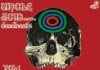 UNCLE ACID & THE DEADBEATS: Volume 1