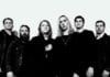 UNDEROATH Drop “Bloodlust” Video. Band Touring Arenas with Breaking Benjamin This Spring