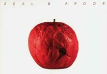 ZEAL & ARDOR: Live in London 