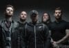 ALL THAT REMAINS Announce Spring 2019 Headline Tour