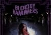 BLOODY HAMMERS: The Summoning