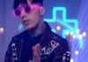 FALLING IN REVERSE Release New Song + Video “Drugs” Featuring Slipknot’s Corey Taylor