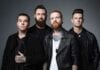 Listen to MEMPHIS MAY FIRE’S Cover of Linkin Park’s “Faint”