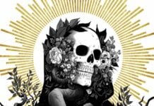 METAL SWIM 2: Adult Swim Compilation Featuring New Tracks from Baroness, Sunn O))), Eyehategod, Nervosa, and More to See Free Streaming Release Next Week