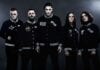 MOTIONLESS IN WHITE Return with New Album Disguise