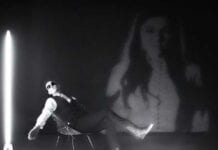 PIG Covers Prince, Kylie Minogue, Olivia Newton-John, Hall & Oates, The Spice Girls, and More!