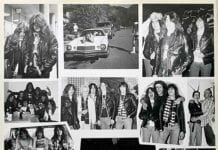 TOP 11 THRASH COLLAGES PART 1