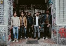 SILVERSTEIN’s Redux: The First 10 Years Out Today