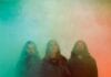 Life Metal by SUNN O))) Streaming in Its Entirety Ahead of April 26 Release Date