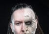 MORTIIS: Behind the Mask of Mortiis