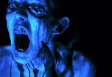 MOTIONLESS IN WHITE Share “Disguise” Official Video