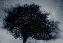 ARCH/MATHEOS: Winter Ethereal 