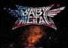 BABYMETAL Confirms US Tour with AVATAR