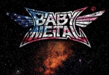 BABYMETAL Confirms US Tour with AVATAR