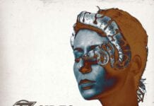 Listen to BEARTOOTH B-Sides Singles