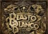 BEASTO BLANCO: We Are