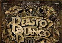BEASTO BLANCO: We Are