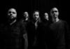 BETWEEN THE BURIED AND ME Announce North America Tour Dates