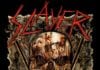 CANNIBAL CORPSE to Begin North American Run with Slayer, Lamb of God, and Amon Amarth