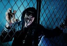 WATCH: Exclusive Premiere of CONCRETE DREAM’s Music Video for “Pit Trap” Featuring Hyro The Hero