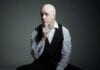 DEVIN TOWNSEND: Mental Hopscotch