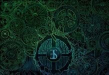 EMPLOYED TO SERVE: Eternal Forward Motion