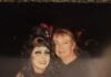 MOMS THAT ROCK: An Interview with Sandy Hittesdorf, Mother of Ash Costello (New Years Day)