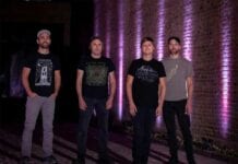 Listen to PELICAN’s “Cold Hope” + New Album Due in June via Southern Lord
