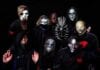SLIPKNOT Share New Song and Video “Solway Firth”