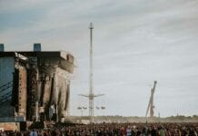 Top 20 Reasons You Should Travel to Europe for Download 2019