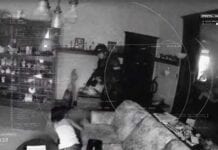 3TEETH Cover Foster The People’s “Pumped Up Kicks”