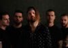 BEARTOOTH Release Live “Bad Listener” Video