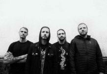 CULT LEADER Release Chilling New Video for “A Patient Man”