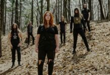 FALSE: The Power of Truth