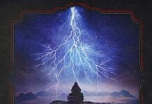 HOWLING SYCAMORE: Seven Pathways to Annihilation