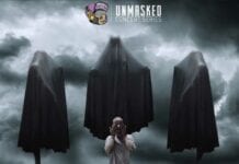 KILLSTATION Releases Brand New Video for “Exelsior”